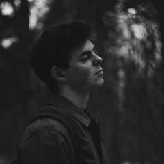 Степан Приходько, Ростов-на-Дону