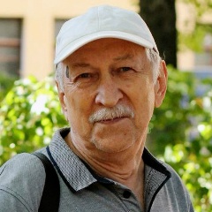Олег Кравченко, 01.03, Иваново