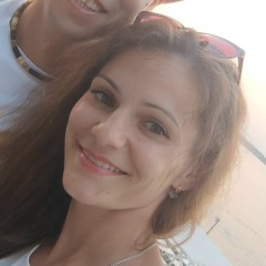 Екатерина Докетова, 05.02.1989, Иваново