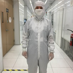 Алексей Король, 10.08.1987, Fresno