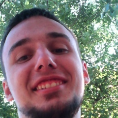 Vlad Petrov, 03.09, Херсон