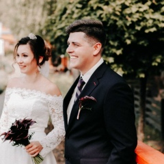 Артур Дубровин, 06.08.1990, Волгоград