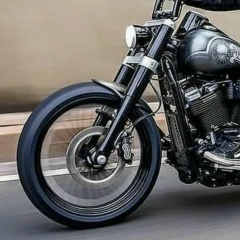 Александр Бедненко, Ставрополь