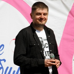 Вячеслав Громов, 01.05.1987, Печора