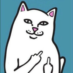 Антон Сухарев, 22.09