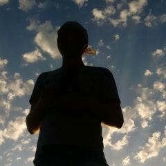 Андрей Кобалов, 28.04, Москва