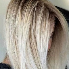 Alegra Sun, 16.08.1986