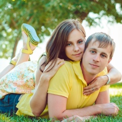 Евгений Коротченко, 04.03.1989, Москва