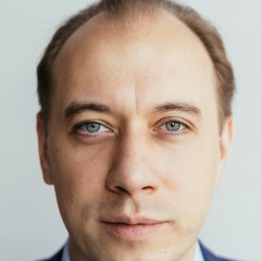 Максим Белошапка, 28.06.1983, Москва