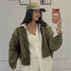 Кристине Саргсян, 01.03