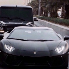 Адиль Нурланов, 14.09.1993, Астана