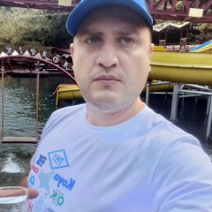 Дмитрий , 12.03.1989, Великие Луки