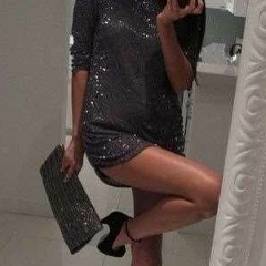 Марина Марченко, 06.01, Мытищи