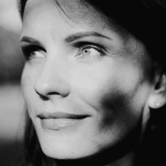 Елизавета Смирнова, 15.09.1987, Санкт-Петербург