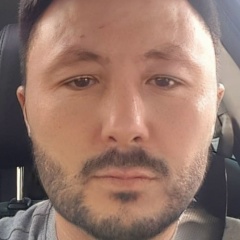 Алексей Шатаев, 22.10.1985, Иркутск