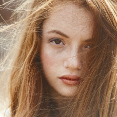 Mami Aslan, 01.03.1993, İstanbul