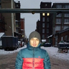 Аскар Ташев, 26.08.1989, Самарканд