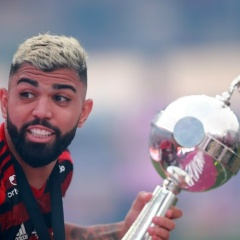 Fabricio Gonçalves, 03.11.1993, Vitória