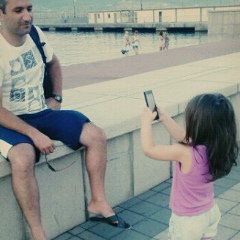 Мгер Сагателян, 14.12, Краснодар