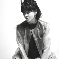 Елена Скрипкина, 06.02.1988, Paris