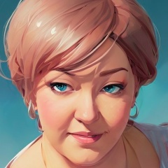 Маргарита Яночкина, 13.02.1984, Москва