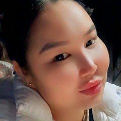 Анар Азимжанова, 10.09.1982, Семей