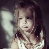 Юленька Аминова, 15.04, Новосибирск