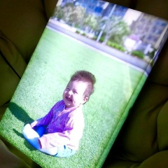 Раушан Айтбаева, 02.10.1990, Актау