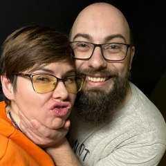 Pavel Solokhin, 24.02.1986, Москва