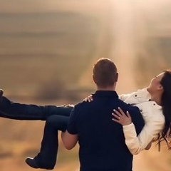 Саша Осипов, 08.08.1992, Оренбург