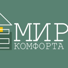 Магазин Миркомфорта, Сеченово