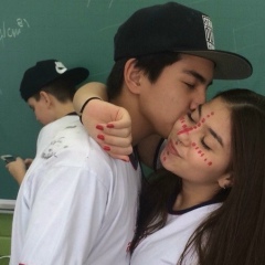 Miguel Ville, 19.11, Santa Catarina