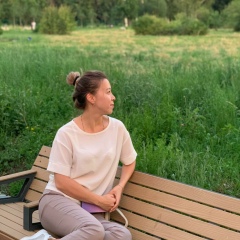 Айнагуль Мустафина, 27.10.1989, Алматы