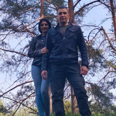 Алексей Тараканов, 29.03.1988, Бытошь