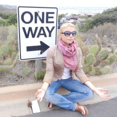 Tania Bereza, 10.03.1985, Wien