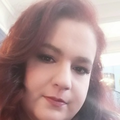 Надежда Сущенко, 05.09, Санкт-Петербург