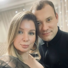 Слава Герасимов, 28.09