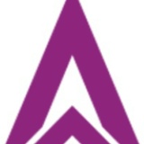 Юлия Кудашкина, 24.07, Новокузнецк