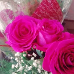 Жулдыз Сураншова, 06.01.1987, Алматы