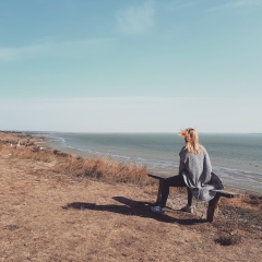 Кристина Лейтман, 27.05, Ростов-на-Дону