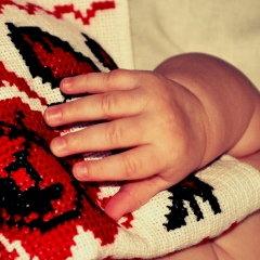 Марина Дзэнь, 01.12.1987, Киев