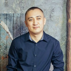 Нурлан Майданов, 04.03.1988, Соль-Илецк