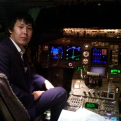 Bagdat Baktybayev, 23.04