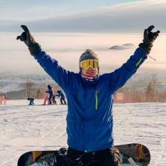 Динислам Кутлугулов, 28.07.2006, Уфа