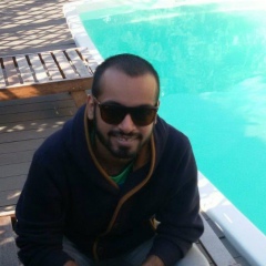 Samer Al_marri, 05.11.1989, Харьков