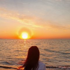 Tatyana Yugay, 02.07, Алматы