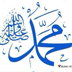 Ралина Хисамутдинова, 04.10, Уфа