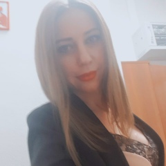 Иннушка Мотылек, 23.12, Москва