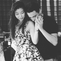 Саин Уразаев, 28.12, Алматы