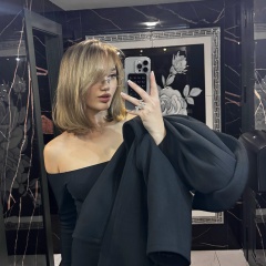 Рамиля Турсунова, 21.09.1993